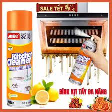 Picture of Electric Egg Beater Or Mixer
